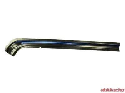 AMD RH Upper Trunk Gutter Dodge Coronet | Super Bee 1968-1970 - 825-2468-1R