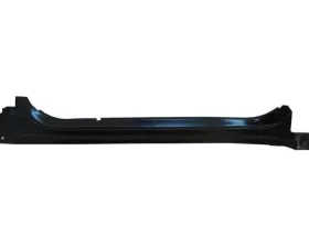 AMD RH Trunk Gutter Dodge Challenger 1970-1974