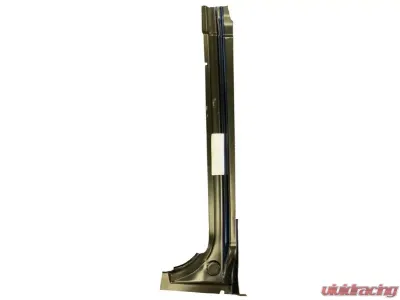 AMD RH Trunk Gutter Dodge Charger 1968-1970 - 825-2668-R