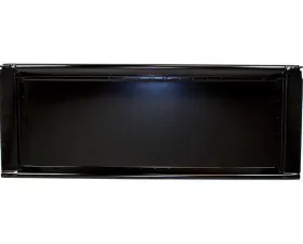 AMD Tailgate without Ford Letters Ford F100 | F250 1953-1972