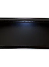 AMD Tailgate without Ford Letters Ford F100 | F250 1953-1972                                     - 825-4553-1 - Image 2