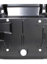 AMD Tailgate without Ford Letters Ford F100 | F250 1953-1972                                     - 825-4553-1 - Image 4