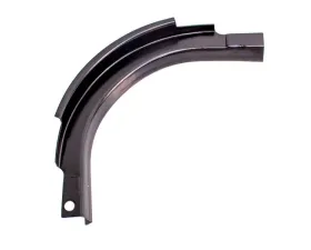 AMD Upper Trunk Gutter Ford Fairlane | Torino | Mercury Comet 1966-1971