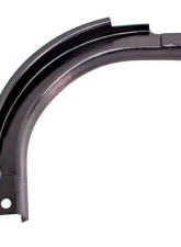 AMD Upper Trunk Gutter Ford Fairlane | Torino | Mercury Comet 1966-1971                                     - 825-8466-1 - Image 2