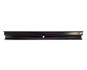 AMD Center Trunk Gutter Ford Fairlane | Torino 1966-1969