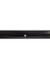 AMD Center Trunk Gutter Ford Fairlane | Torino 1966-1969                                     - 825-8466-2 - Image 2