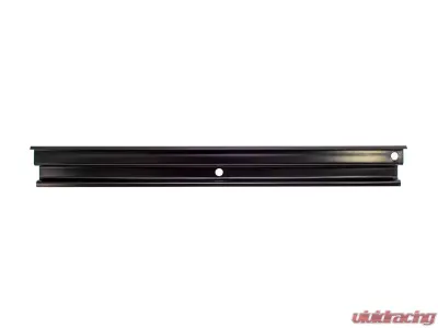 AMD Center Trunk Gutter Ford Fairlane | Torino 1966-1969 - 825-8466-2