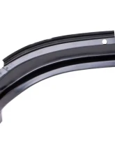 AMD LH Upper Trunk Gutter Ford Fairlane | Torino 1968-1969                                     - 825-8468-1L - Image 2