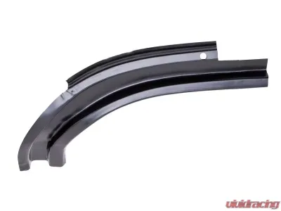 AMD LH Upper Trunk Gutter Ford Fairlane | Torino 1968-1969 - 825-8468-1L