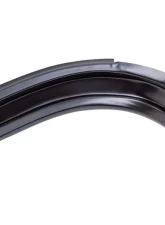 AMD RH Upper Trunk Gutter Ford Fairlane | Torino 1968-1969                                     - 825-8468-1R - Image 2