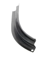 AMD LH Inside Lower Corner Trunk Gutter Lip Ford Fairlane | Torino 1970-1971                                     - 825-8470-3L - Image 2