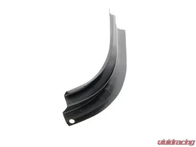 AMD RH Inside Lower Corner Trunk Gutter Lip Ford Fairlane | Torino 1970-1971 - 825-8470-3R