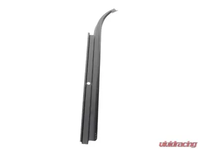 AMD LH Upper / Center Trunk Gutter Fairlane | Torino | Mercury Cyclone 1970-1971 - 825-8470-L