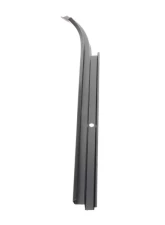 AMD RH Upper / Center Trunk Gutter Ford Fairlane | Torino | Mercury Cyclone 1970-1971                                     - 825-8470-R - Image 2