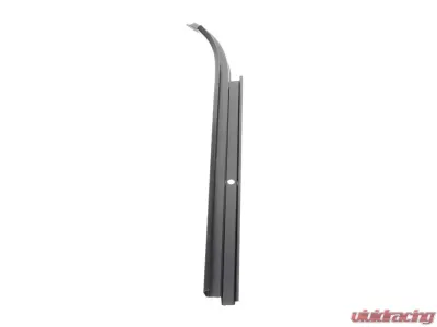 AMD RH Upper / Center Trunk Gutter Ford Fairlane | Torino | Mercury Cyclone 1970-1971 - 825-8470-R