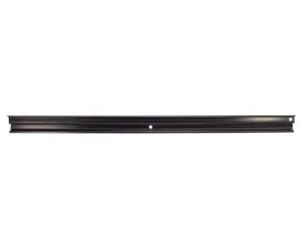 AMD Center Trunk Gutter Ford Galaxie 1964