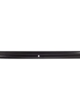 AMD Center Trunk Gutter Ford Galaxie 1964                                     - 825-8964-2 - Image 2