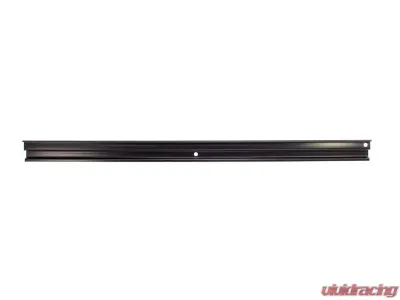 AMD Center Trunk Gutter Ford Galaxie 1964 - 825-8964-2