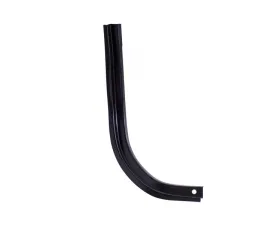 AMD LH Rear Trunk Gutter Ford Galaxie 1964