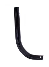AMD LH Rear Trunk Gutter Ford Galaxie 1964                                     - 825-8964-3L - Image 2