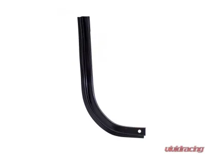 AMD LH Rear Trunk Gutter Ford Galaxie 1964 - 825-8964-3L