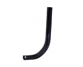 AMD RH Rear Trunk Gutter Ford Galaxie 1964