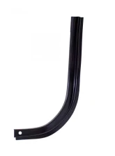 AMD RH Rear Trunk Gutter Ford Galaxie 1964                                     - 825-8964-3R - Image 2