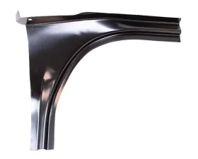 AMD LH Quarter Panel to Taillight Panel Brace Ford Galaxie 1964