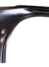 AMD LH Quarter Panel to Taillight Panel Brace Ford Galaxie 1964                                     - 825-8964-4L - Image 2