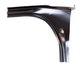 AMD RH Quarter Panel to Taillight Panel Brace Ford Galaxie 1964