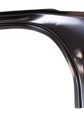 AMD RH Quarter Panel to Taillight Panel Brace Ford Galaxie 1964                                     - 825-8964-4R - Image 2