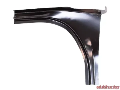 AMD RH Quarter Panel to Taillight Panel Brace Ford Galaxie 1964 - 825-8964-4R