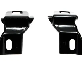 AMD Pair Fender to Cowl Brackets Dodge Challenger | Plymouth Barracuda 1970-1974