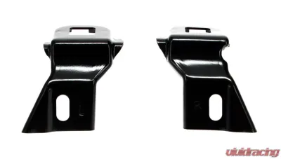 AMD Pair Fender to Cowl Brackets Dodge Challenger | Plymouth Barracuda 1970-1974 - 261-1570-PK