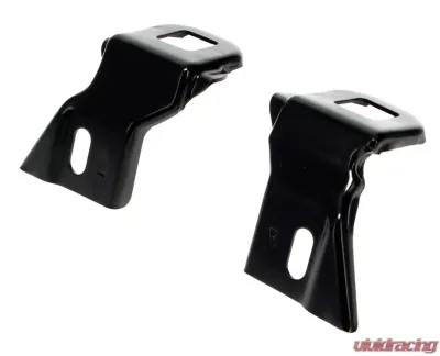 AMD Pair Fender to Cowl Brackets Dodge Challenger | Plymouth Barracuda 1970-1974 - 261-1570-PK