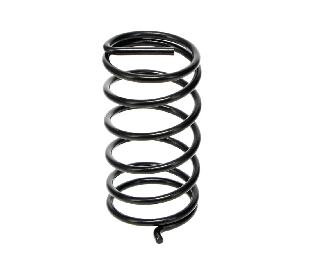 AMD Hood Pop-up Spring Chevrolet Blazer | C/K | GMC Suburban 1981-1991 - 303-4081