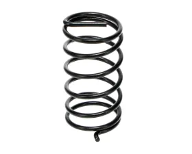 AMD Hood Pop-up Spring Chevrolet Blazer | C/K | GMC Suburban 1981-1991