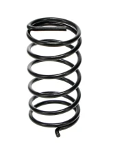 AMD Hood Pop-up Spring Chevrolet Blazer | C/K | GMC Suburban 1981-1991                                     - 303-4081 - Image 2