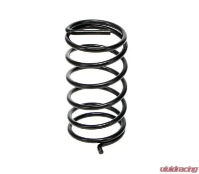 AMD Hood Pop-up Spring Chevrolet Blazer | C/K | GMC Suburban 1981-1991 - 303-4081