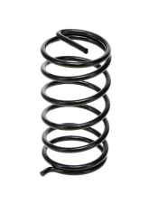 AMD Hood Pop-up Spring Chevrolet Blazer | C/K | GMC Suburban 1981-1991                                     - 303-4081 - Image 2