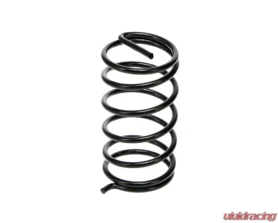 AMD Hood Pop-up Spring Chevrolet Blazer | C/K | GMC Suburban 1981-1991 - 303-4081