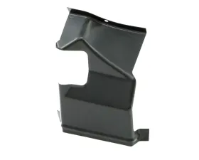 AMD Floor Pan Heat Shield Chevrolet Blazer | C/K | GMC Jimmy 1973-1991