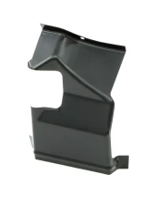 AMD Floor Pan Heat Shield Chevrolet Blazer | C/K | GMC Jimmy 1973-1991                                     - 344-4073-1 - Image 2