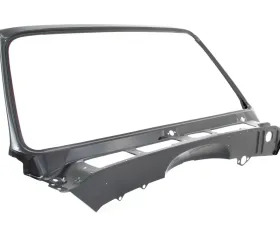 AMD Upper Cowl with Windshield Frame Chevrolet Blazer | Suburban | GMC Jimmy 1973-1980