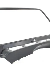 AMD Upper Cowl with Windshield Frame Chevrolet Blazer | Suburban | GMC Jimmy 1973-1980                                     - 383-4073-1 - Image 3