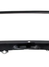 AMD Upper Cowl with Windshield Frame Chevrolet Blazer | Suburban | GMC Jimmy 1973-1980                                     - 383-4073-1 - Image 2