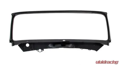 AMD Upper Cowl with Windshield Frame Chevrolet Blazer | Suburban | GMC Jimmy 1973-1980 - 383-4073-1