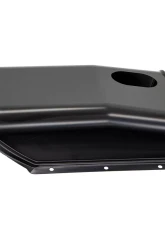 AMD 4WD Transmission Cover Chevrolet Blazer | C/K | GMC Jimmy 1973-1980                                     - 415-4073-4 - Image 2