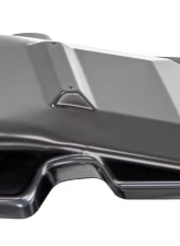 AMD 4WD Rear Cover Transmission Cover Chevrolet C/K | GMC 1973-1980                                     - 415-4073-41 - Image 2