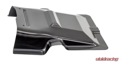 AMD 4WD Rear Cover Transmission Cover Chevrolet C/K | GMC 1973-1980 - 415-4073-41